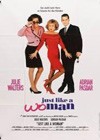 Just Like A Woman (1992).jpg